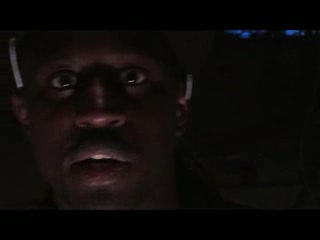 Clip SMS CLICK  - Artillerie lourde feat Demon One
